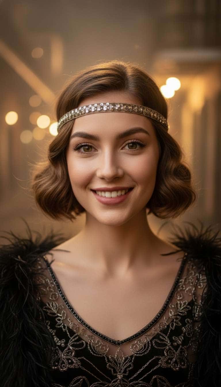 New Orleans - Trad Jazz Birthday Card