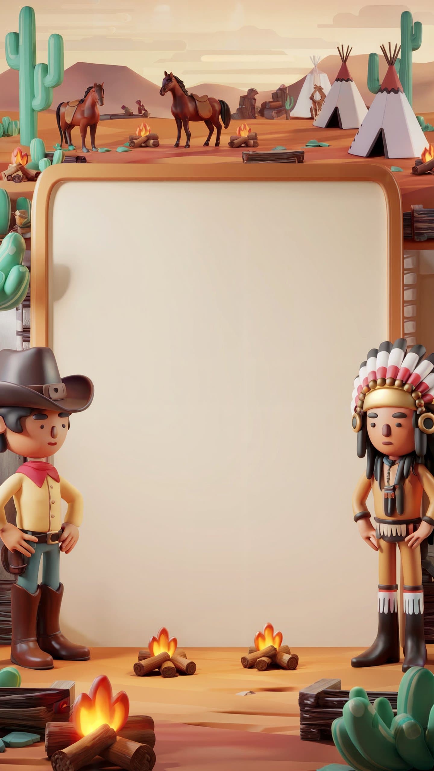 Cowboys