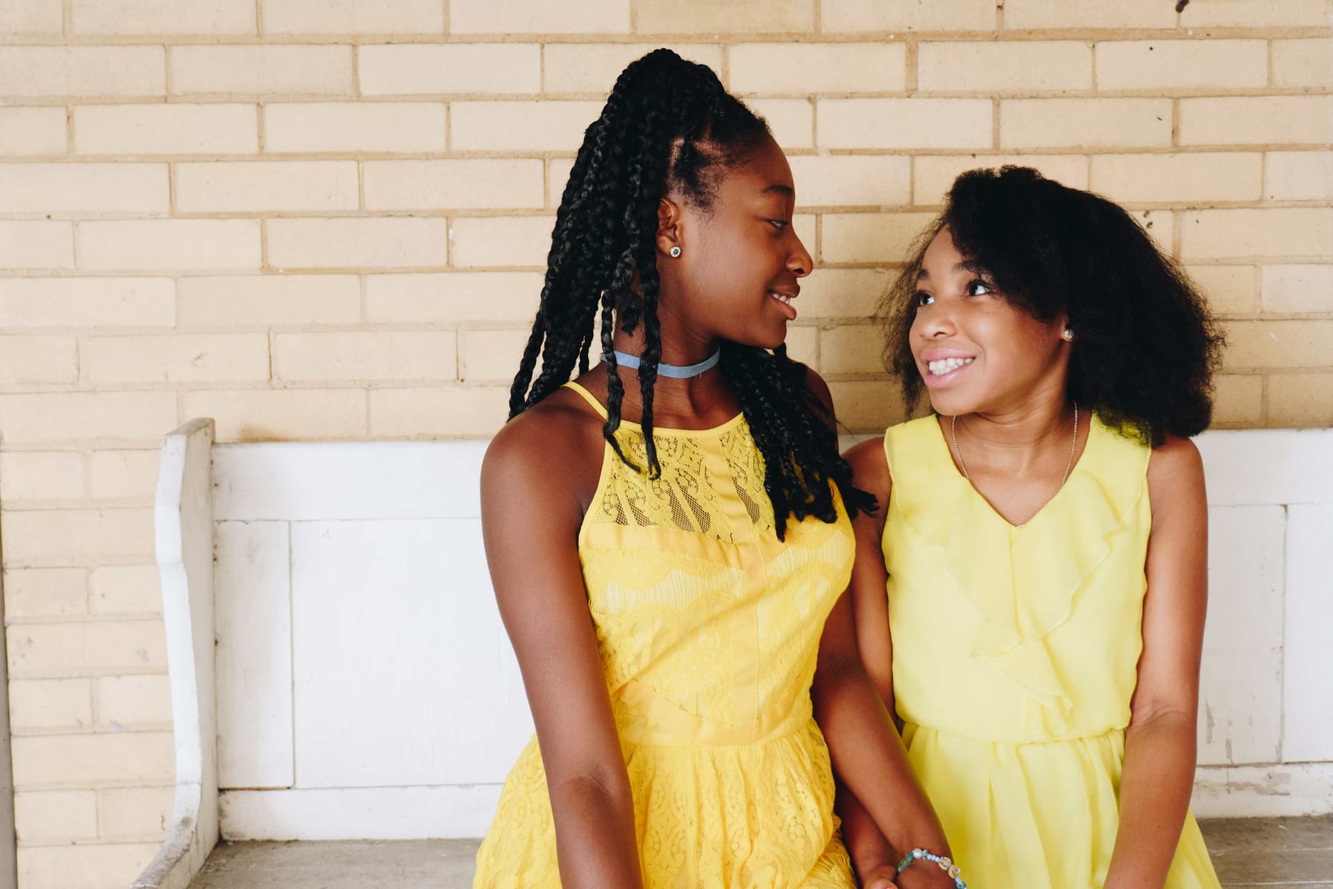 Birthday Wishes for an Elder Sister