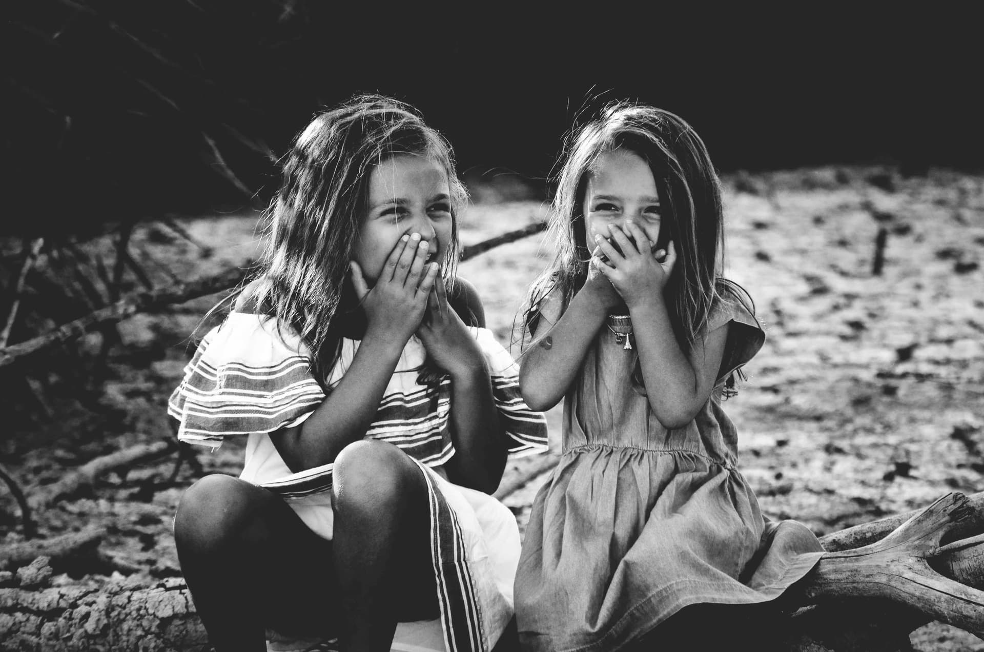 Cute Birthday Wishes for Your Sister
