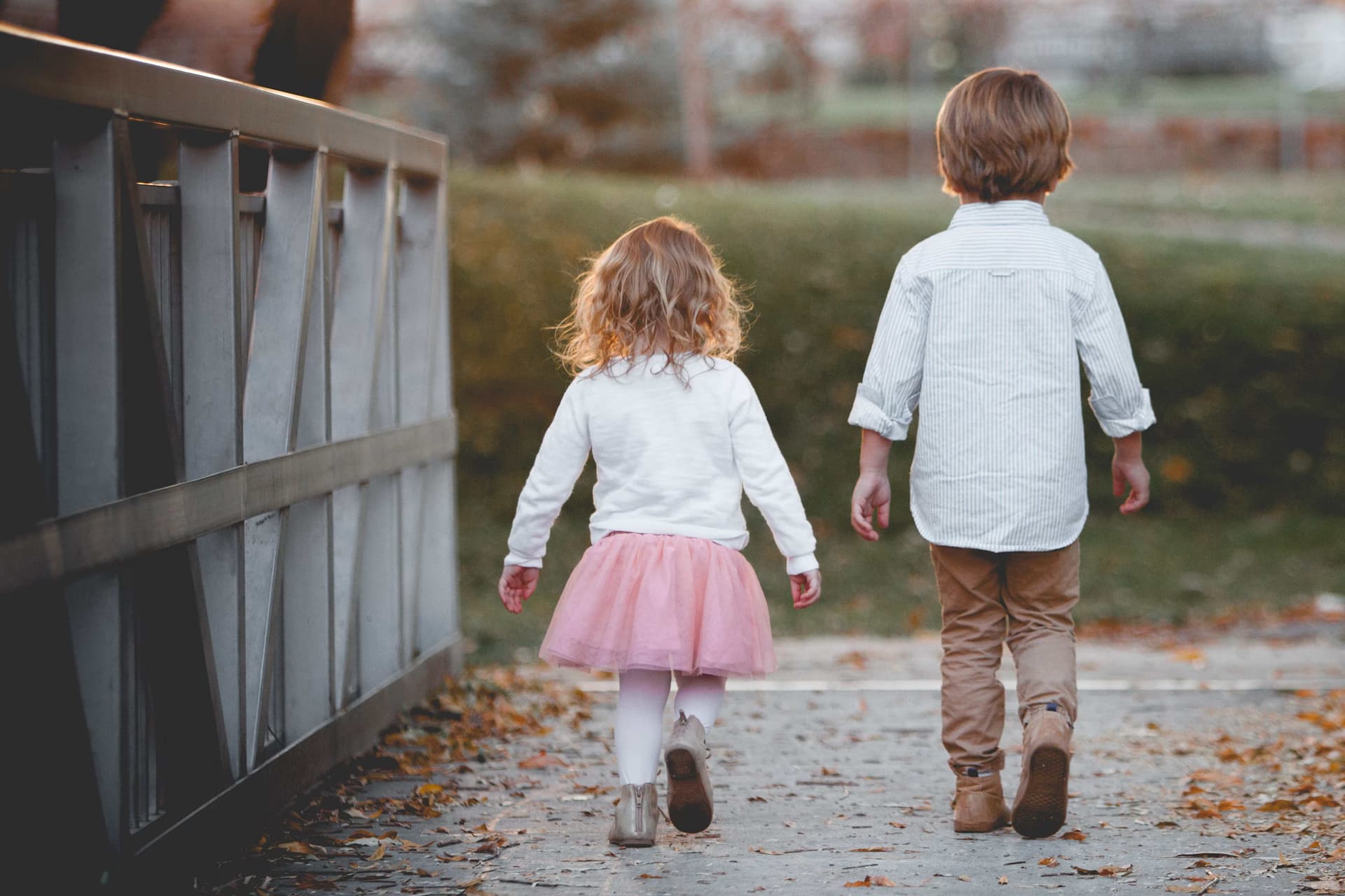 Birthday Wishes for a Younger Sister
