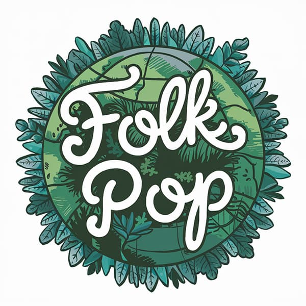 Folk Pop