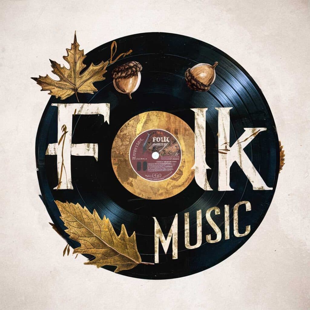 Folk
