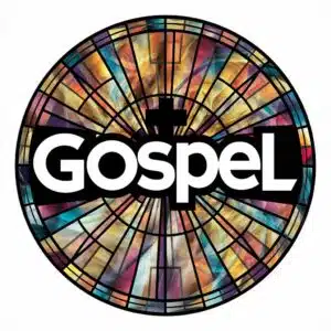 Gospel
