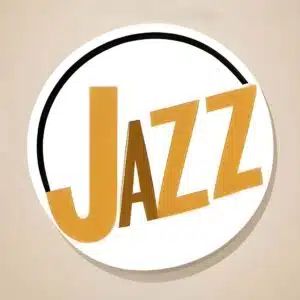 Jazz