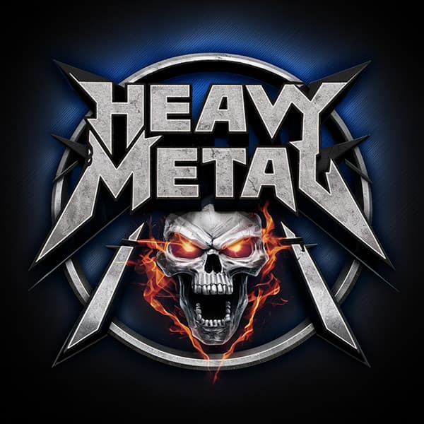 Metal