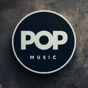 Pop