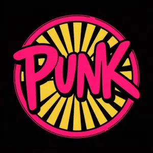 Punk