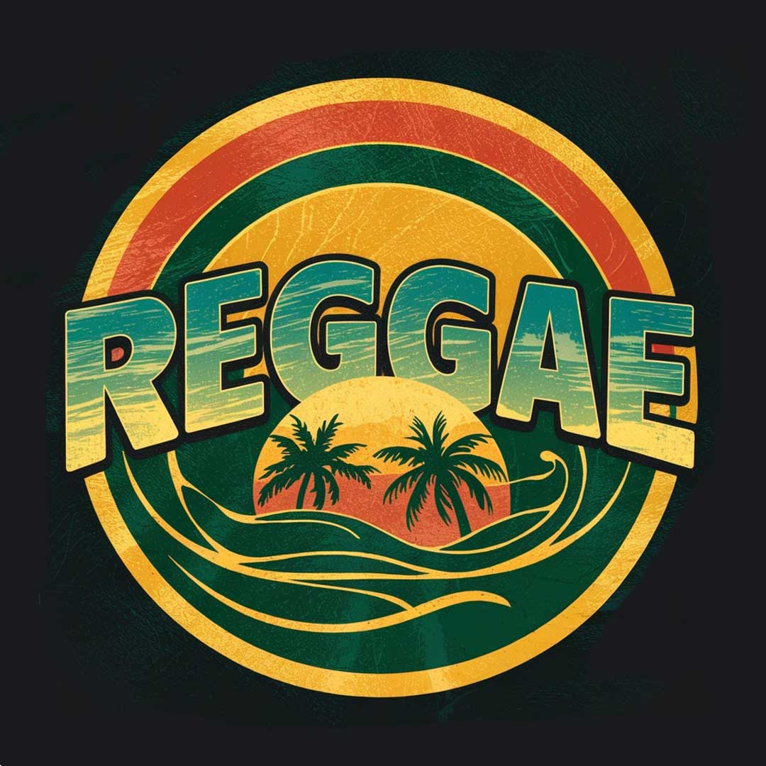 Reggae