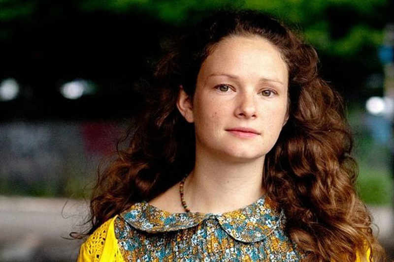 Beth Porter