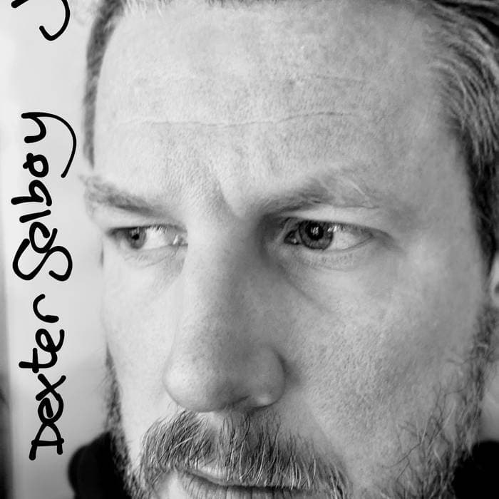 Dave Selby