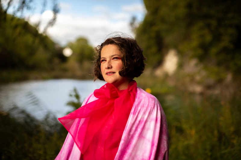 Nuala Honan
