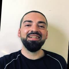 Zeb Tonkin