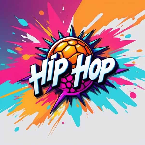 Happy Birthday Hip Hop Song