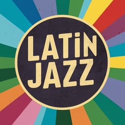 Happy Birthday Latin Jazz Song