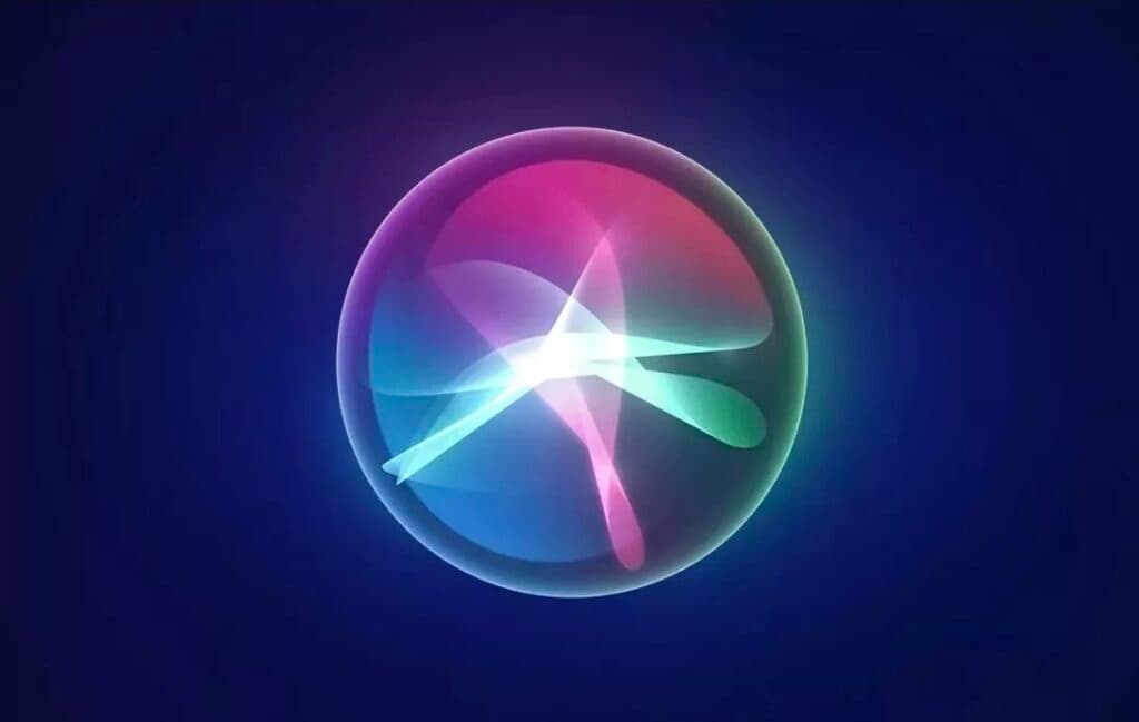 How to get Siri to Sing Me Happy Birthday