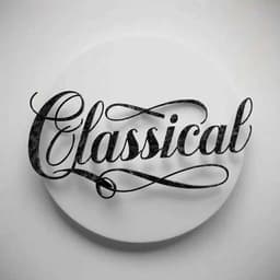 Happy Birthday Classical Song