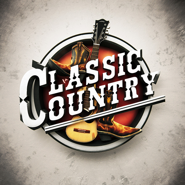 Country