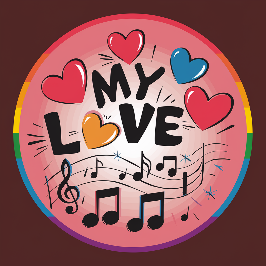 My Love